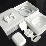 Airpods Pro 2da Generación