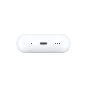 Airpods Pro 2da Generación