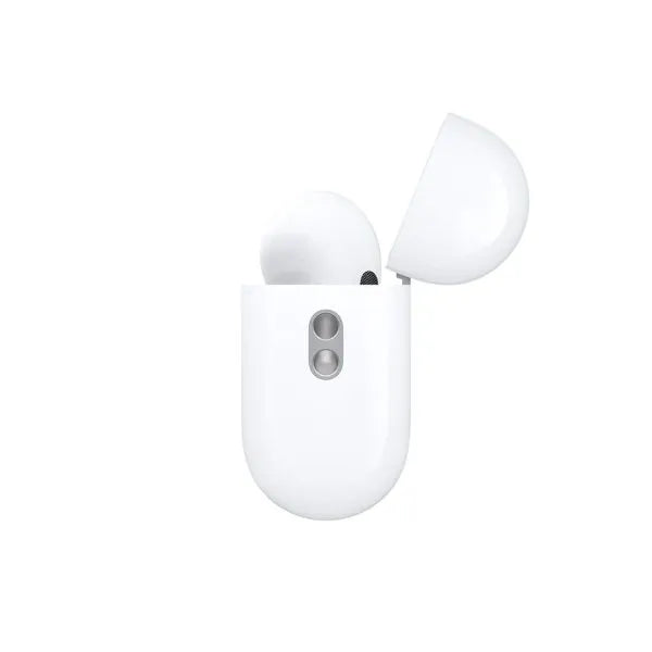 Airpods Pro 2da Generación