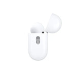 Airpods Pro 2da Generación