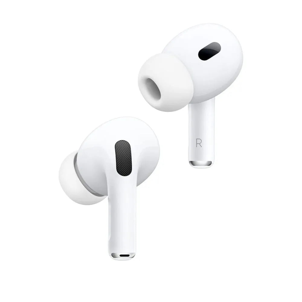 Airpods Pro 2da Generación