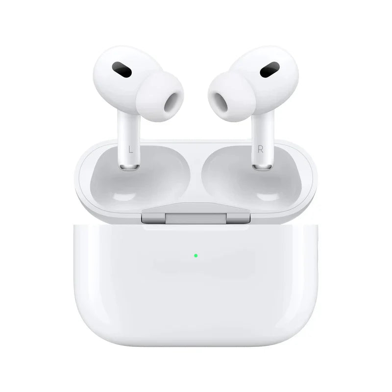 Airpods Pro 2da Generación