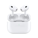 Airpods Pro 2da Generación