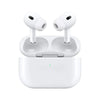 Airpods Pro 2da Generación