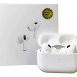 Airpods Pro 2da Generación