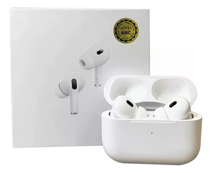 Airpods Pro 2da Generación